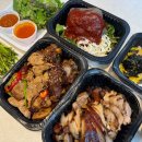 장모족발글로벌캠퍼스점 | [인천 송도]글로벌캠퍼스 족발맛집 장모족발 내돈내산 배달후기