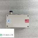 베큠