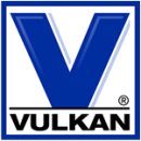 VULKAN Korea - Drive Tech Division 기술 영업 담당자 채용(04.25~05.13) 이미지