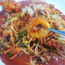 괴짜고수대구왕뽈찜 이미지