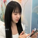 연희미용실 이미지