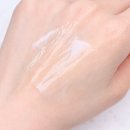 데일리 | 루오드 민감성·여드름성 피부에 좋은 미스트, 데일리 크림 후기