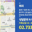 녹양서울치과의원 네이버블로그