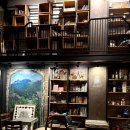 가나호스텔 | 치앙마이 숙소 후기(Hobnob 홉놉 호스텔 / Alexa nimman 알렉사 님만 호스텔) 다이소 필터샤워기 후기