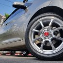 스파크종합상사 이미지