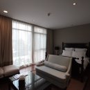 그랜드스튜디오 이미지