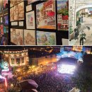 정구농장 이미지