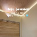 성산 동백소랑 이미지