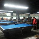준 빌리아드클럽 이미지