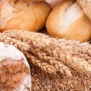 가양 PT 퓨어바디짐 이미지