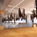 넥스트성형외과의원 이미지