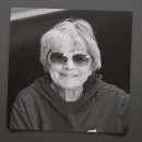 K&M DYNASTY 이미지