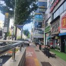 하삼동커피수영정원 이미지