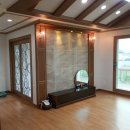 (주)청도 이미지