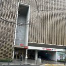 동안교 앞 이미지