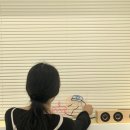 러빗댕댕 이미지