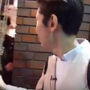 장모님식당 이미지