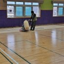 대전화정초등학교 이미지