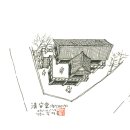 손승목건축사사무소