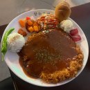 만나칼국수두정점 | 두정동 먹자골목 술집 칼누들바 두정점 천안 두정동 술집 추천