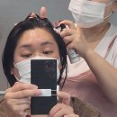 예솔유치원 주변 | 광명두피관리/탈모관리 뷰티로망스 광명점