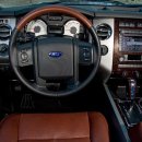 MOTOR KING 이미지