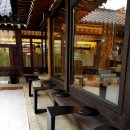 히든하우스 이미지