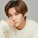 우리가컴퍼니 이미지