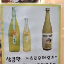 슬기로운맥주창고 이미지