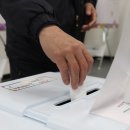 성산구 ⓒ-29 이미지