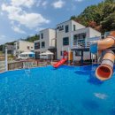 스테이1222키즈풀빌라 이미지