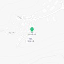 우곡(앙진) 네이버블로그