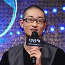 제이레포츠