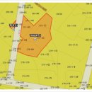 아주대학교병원카센타 이미지