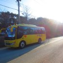 계동농장 이미지