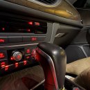 대구 아우디 A6 40TDI 2016년 순정 안드로이드오토 카플레이 코딩작업 후기 (출장 방문)