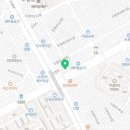 프라나헬스클럽 이미지