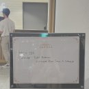 부천필하모닉오케스트라 제319회 정기연주회 ’김건과 시벨리우스’ 네이버블로그