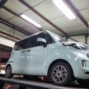 스피드공업사 이미지