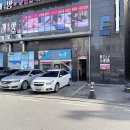 네일도맑음 이미지