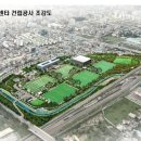 축구센터로 이미지