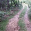 신의한수농장 이미지