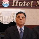 동해시-01 이미지