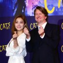 캣츠몰
