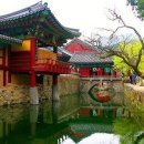 정토 - 강서구 | 정토