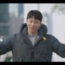 해피헬스클럽 이미지