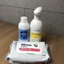 크라스플러스목동독서실