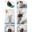 슈로스&과학운동센터 이미지