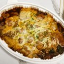 테트리스찜닭 이미지