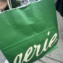 빤쥬 | 밴쿠버 탐방기: 빤쥬 삼요. (Aerie 캐나다빤쥬 어떤데)
